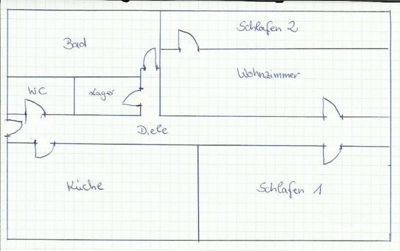 Ferienwohnung Weber Freyung Extérieur photo